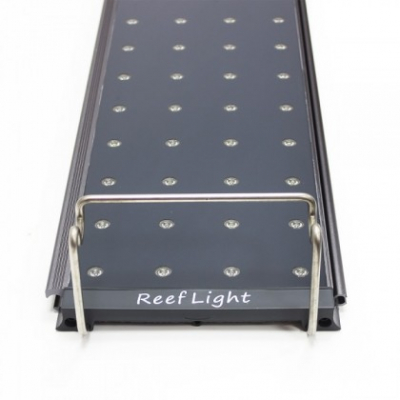 ReefLight 900